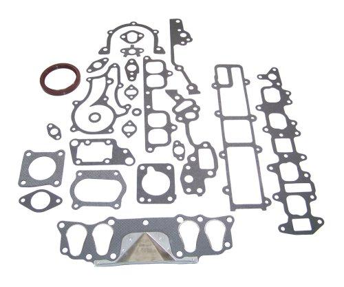 1986 Toyota 4Runner 2.4L Engine Kit Gasket Set