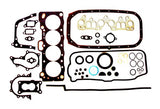 Engine Rebuild Kit 1983-1988 Toyota 1.5L