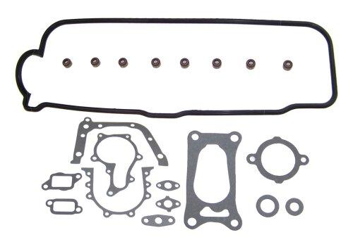 1987 Toyota Tercel 1.5L Engine Kit Gasket Set