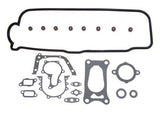 1984 Toyota Tercel 1.5L Engine Kit Gasket Set