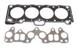 Gasket Set 1983-1988 Toyota 1.5L