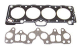 1984 Toyota Tercel 1.5L Engine Kit Gasket Set