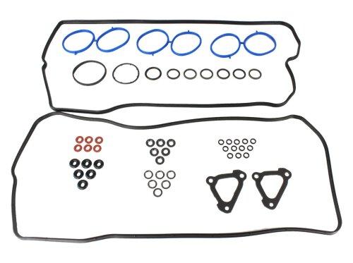 2015 Lexus IS250 2.5L Engine Kit Gasket Set