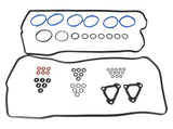 2015 Lexus IS250 2.5L Engine Kit Gasket Set