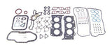 06-15 Lexus IS250 2.5L V6 Full Gasket Set FGS9031