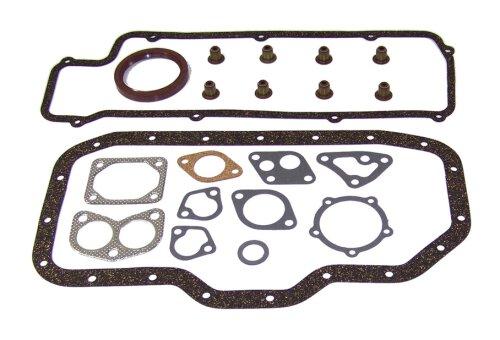 1970 Toyota Pickup 1.9L Engine Kit Gasket Set