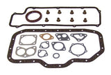 1971 Toyota Corona 1.9L Engine Kit Gasket Set