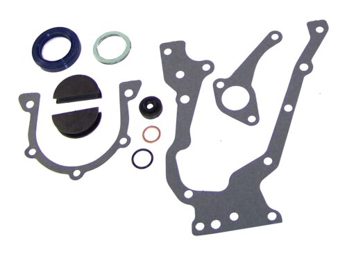 Gasket Set 1970-1974 Toyota 1.9L-2.0L