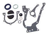 Gasket Set 1970-1974 Toyota 1.9L-2.0L