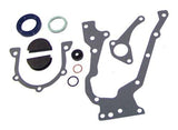1971 Toyota Corona 1.9L Engine Kit Gasket Set