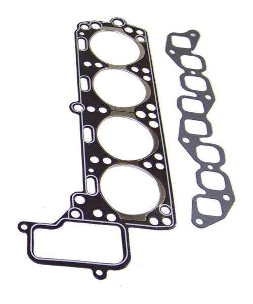 Gasket Set 1970-1974 Toyota 1.9L-2.0L