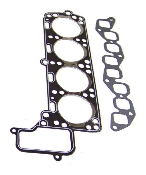 1972 Toyota Pickup 2.0L Engine Kit Gasket Set