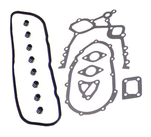 1986 Toyota Van 2.2L Engine Kit Gasket Set