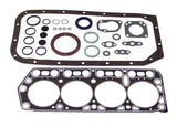 1986 Toyota Van 2.2L Engine Kit Gasket Set