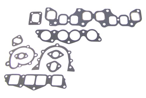 Gasket Set 1986-1989 Toyota 2.2L