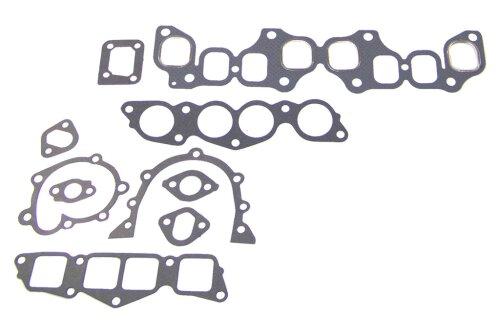 1986 Toyota Van 2.2L Engine Kit Gasket Set