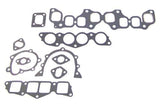 1986 Toyota Van 2.2L Engine Kit Gasket Set