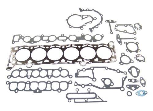 1986 Toyota Cressida 2.8L Engine Kit Gasket Set