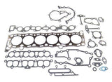 1986 Toyota Cressida 2.8L Engine Kit Gasket Set
