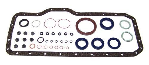 1986 Toyota Cressida 2.8L Engine Kit Gasket Set