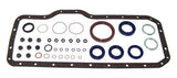 1986 Toyota Cressida 2.8L Engine Kit Gasket Set