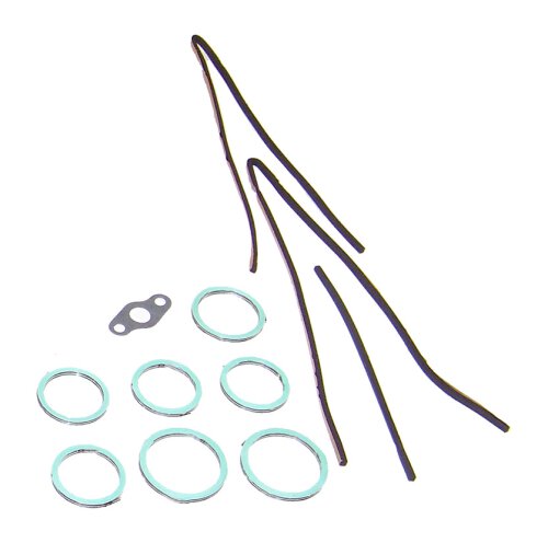 Gasket Set 1996-2000 Toyota 2.0L