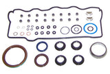Gasket Set 1996-2000 Toyota 2.0L