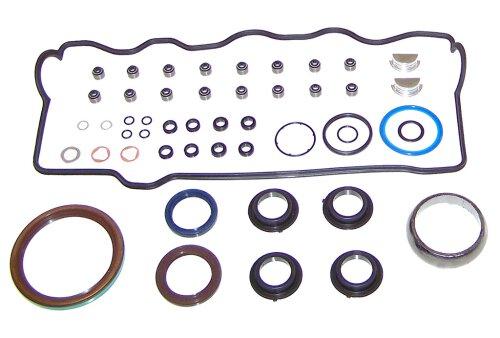 1998 Toyota RAV4 2.0L Engine Kit Gasket Set