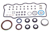1998 Toyota RAV4 2.0L Engine Kit Gasket Set