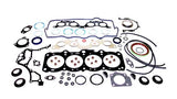Engine Rebuild Kit 1998-2000 Toyota 2.0L