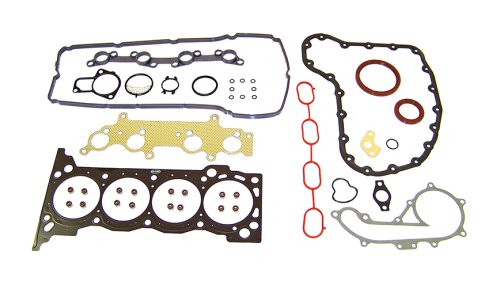 Engine Rebuild Kit 2005-2012 Toyota 2.7L