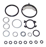 2009 Toyota Tacoma 2.7L Engine Kit Gasket Set