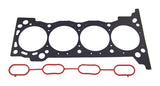 Gasket Set 2005-2020 Toyota 2.7L