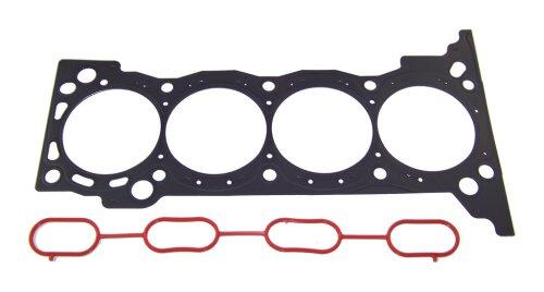 2010 Toyota 4Runner 2.7L Engine Kit Gasket Set