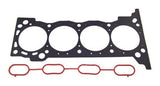 2010 Toyota 4Runner 2.7L Engine Kit Gasket Set