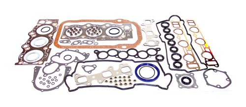 92-93 Lexus Toyota ES300 Camry 3.0L V6 Full Gasket Set FGS9058