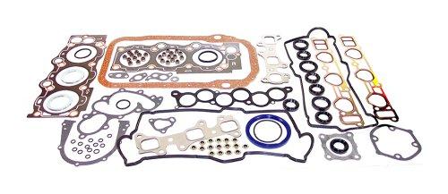 92-93 Lexus Toyota ES300 Camry 3.0L V6 Full Gasket Set FGS9058