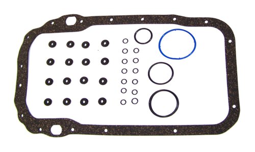 Gasket Set 1992-1993 Lexus,Toyota 3.0L