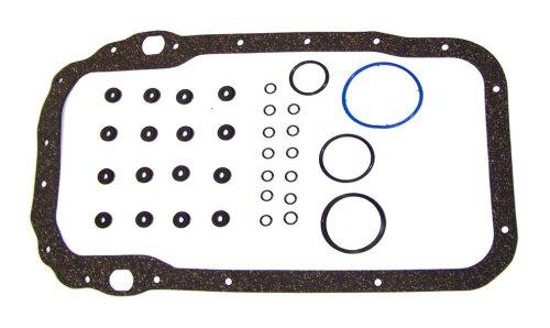 1992 Lexus ES300 3.0L Engine Kit Gasket Set