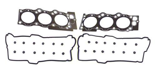 1992 Lexus ES300 3.0L Engine Kit Gasket Set