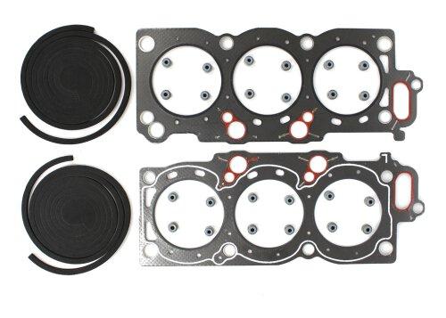 1997 Lexus ES300 3.0L Engine Kit Gasket Set