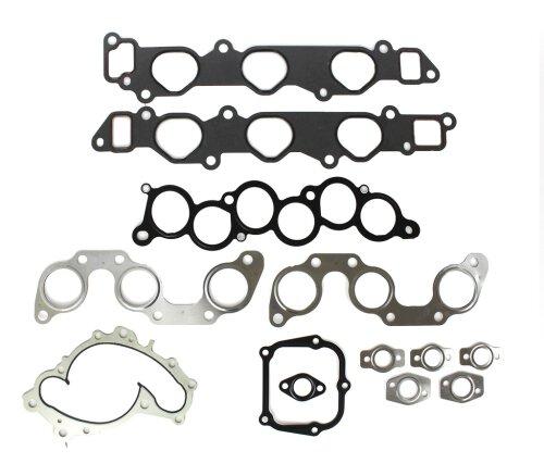 1999 Toyota Camry 3.0L Engine Kit Gasket Set