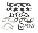 1997 Toyota Avalon 3.0L Engine Kit Gasket Set