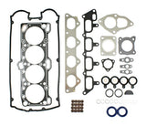 Engine Rebuild Kit 2005-2007 Dodge 4.7L