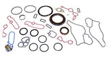 Engine Rebuild Kit 1999-2003 Ford 7.3L V8