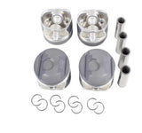 Engine Rebuild Kit 2013-2020 Buick, Cadillac, Chevrolet, GMC 2.0L L4