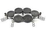 Engine Rebuild Kit 2004 Isuzu 3.5L