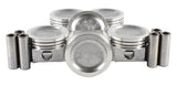 Engine Rebuild Kit 1968-1985 Ford 4.9L L6