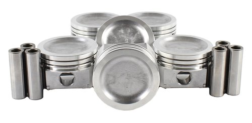 Engine Rebuild Kit 1968-1985 Ford 4.9L