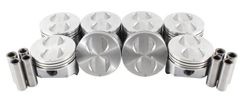 Engine Rebuild Kit 1972-1985 Ford,Lincoln,Mercury 5.0L